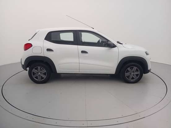 RENAULT-KWID-2025