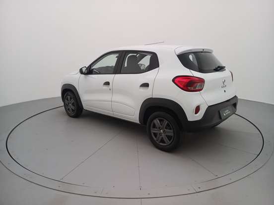 RENAULT-KWID-2025