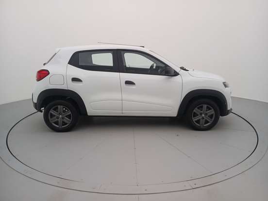 RENAULT-KWID-1.0 12V SCE FLEX ZEN MANUAL RENAULT-KWID-2025