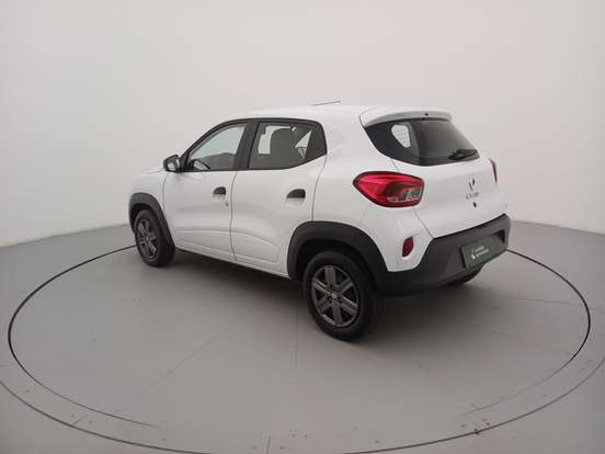 RENAULT-KWID-2025