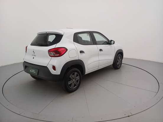 RENAULT-KWID-2025