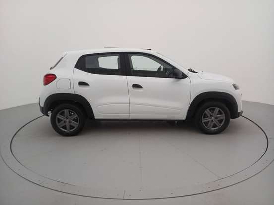 RENAULT-KWID-2025