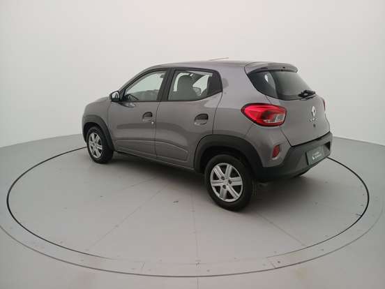 RENAULT-KWID-2025