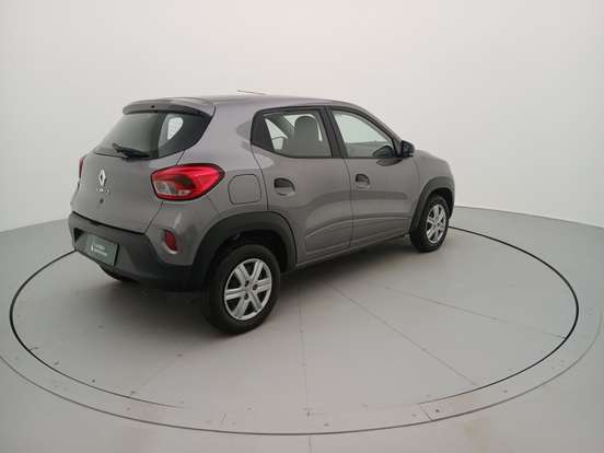 RENAULT-KWID-2025