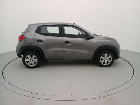 RENAULT-KWID-2025