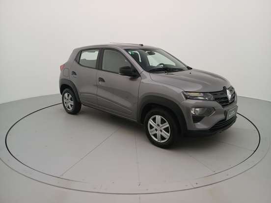 RENAULT-KWID-2025