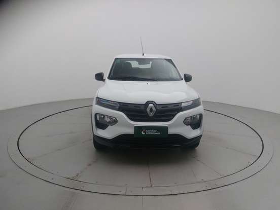 RENAULT-KWID-2025