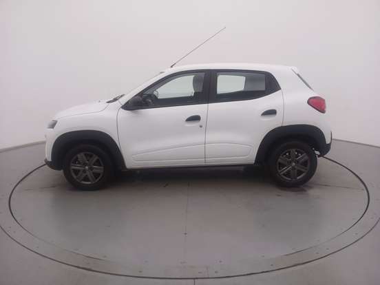 RENAULT-KWID-2025