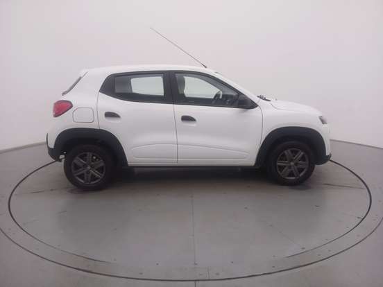 RENAULT-KWID-1.0 12V SCE FLEX ZEN MANUAL RENAULT-KWID-2025