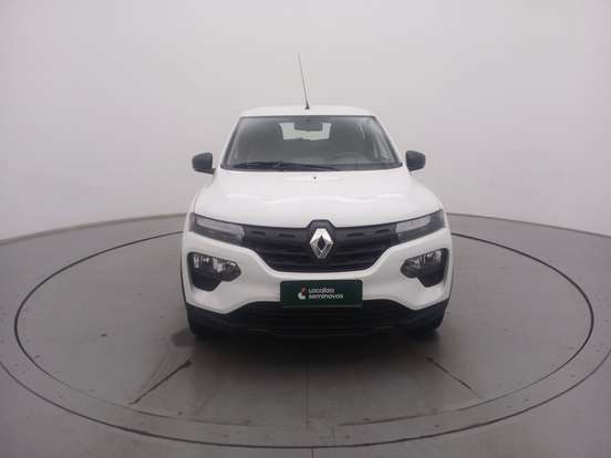 RENAULT-KWID-1.0 12V SCE FLEX ZEN MANUAL RENAULT-KWID-2025