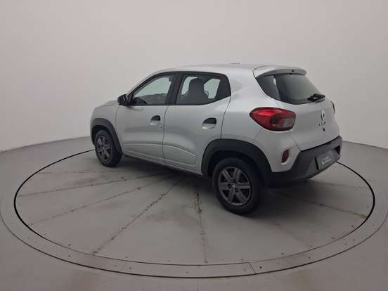 RENAULT-KWID-2025