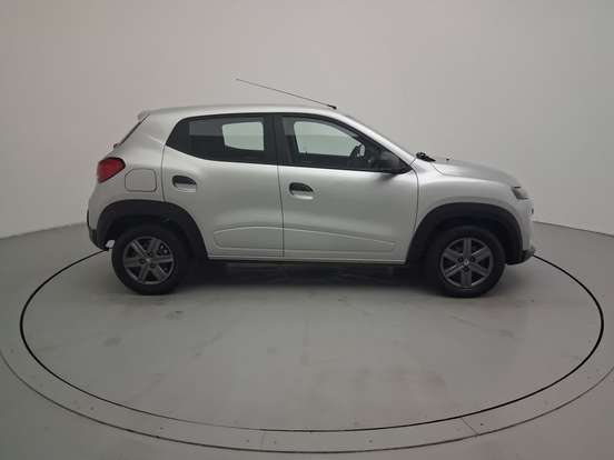 RENAULT-KWID-2025