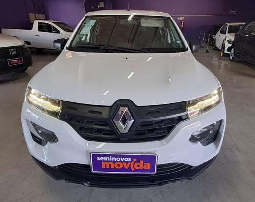 RENAULT-KWID-2023