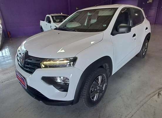 RENAULT-KWID-2023