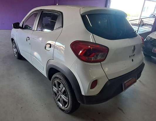 RENAULT-KWID-2023