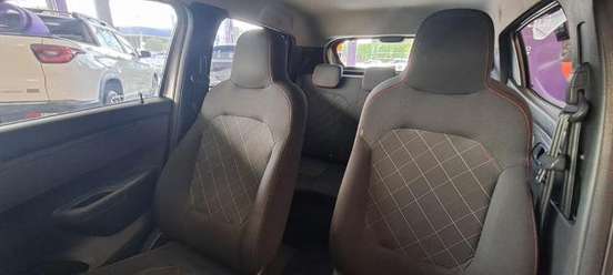 RENAULT-KWID-2023