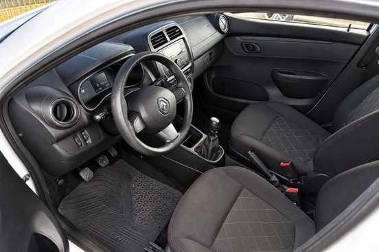 RENAULT-KWID-1.0 12V SCE FLEX ZEN MANUAL RENAULT-KWID-2024