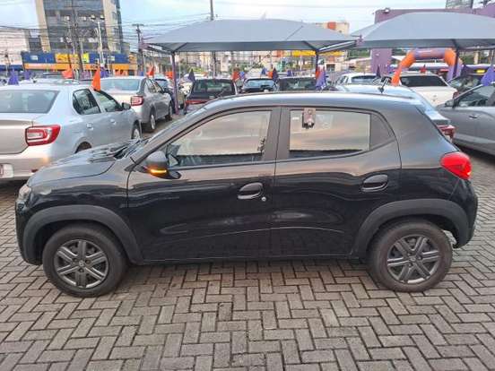 RENAULT-KWID-2024