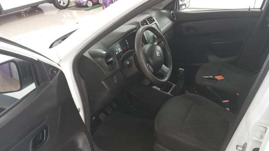 RENAULT-KWID-1.0 12V SCE FLEX ZEN MANUAL RENAULT-KWID-2024