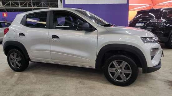 RENAULT-KWID-2024
