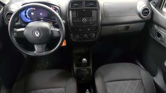 RENAULT-KWID-2024