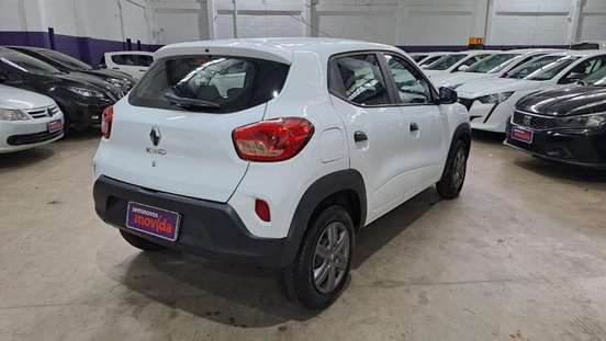 RENAULT-KWID-2024