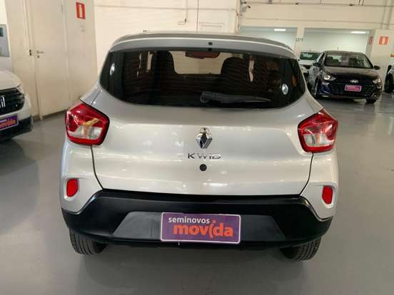 RENAULT-KWID-2024