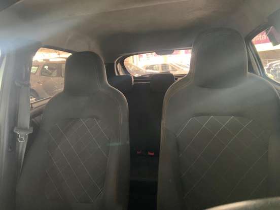 RENAULT-KWID-1.0 12V SCE FLEX ZEN MANUAL RENAULT-KWID-2024