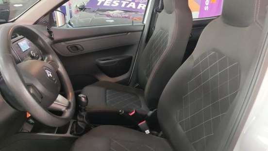 RENAULT-KWID-2024