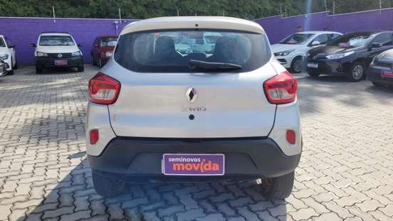 RENAULT-KWID-2024