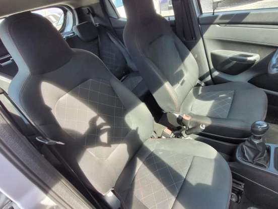 RENAULT-KWID-1.0 12V SCE FLEX ZEN MANUAL RENAULT-KWID-2024