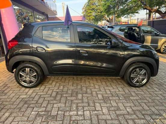 RENAULT-KWID-2024