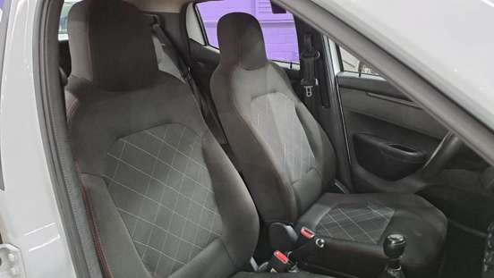 RENAULT-KWID-2024