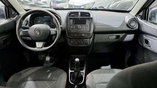 RENAULT-KWID-2024