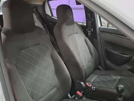 RENAULT-KWID-1.0 12V SCE FLEX ZEN MANUAL RENAULT-KWID-2024