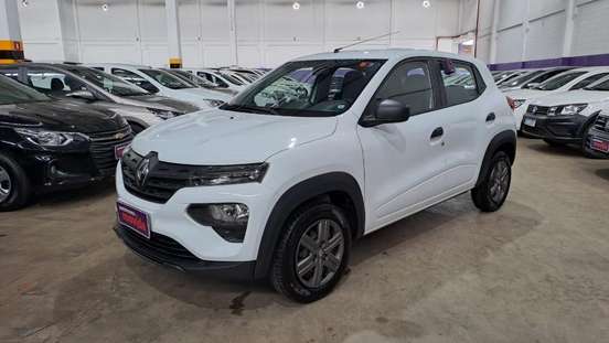 RENAULT-KWID-2024
