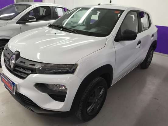 RENAULT-KWID-2023