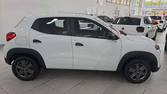 RENAULT-KWID-2024