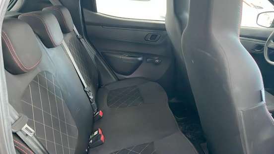 RENAULT-KWID-1.0 12V SCE FLEX ZEN MANUAL RENAULT-KWID-2025