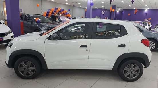 RENAULT-KWID-2024