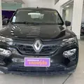 RENAULT KWID 1.0 12V SCE FLEX ZEN MANUAL RENAULT KWID 1.0 12V SCE FLEX ZEN MANUAL