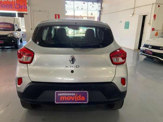 RENAULT-KWID-2024