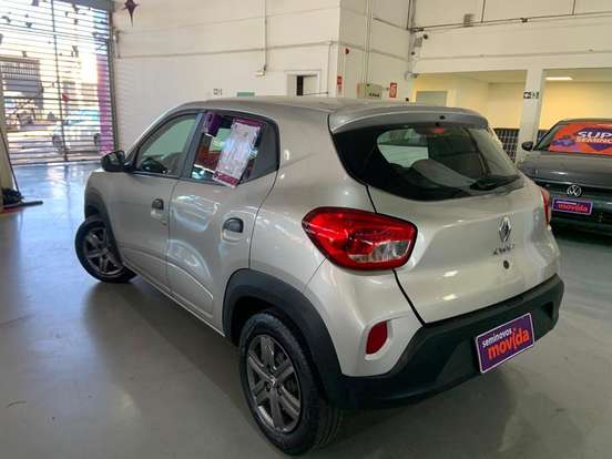 RENAULT-KWID-2024