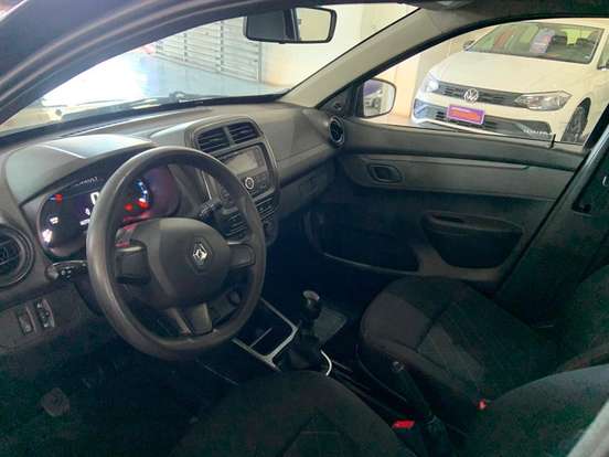 RENAULT-KWID-2024