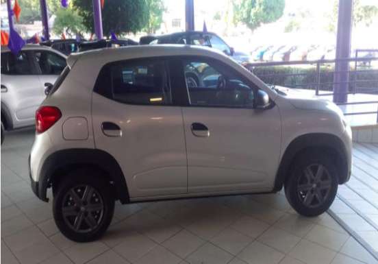 RENAULT-KWID-2024