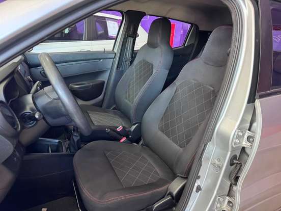 RENAULT-KWID-2024