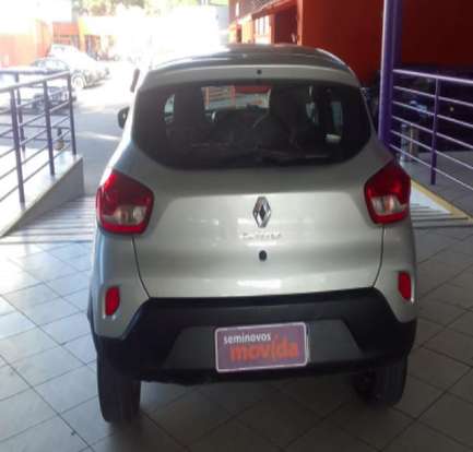 RENAULT-KWID-2024