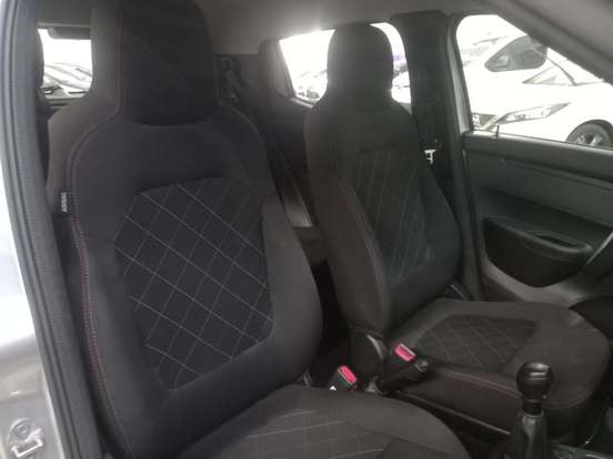 RENAULT-KWID-1.0 12V SCE FLEX ZEN MANUAL RENAULT-KWID-2024