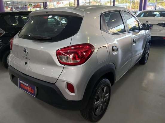 RENAULT-KWID-2024
