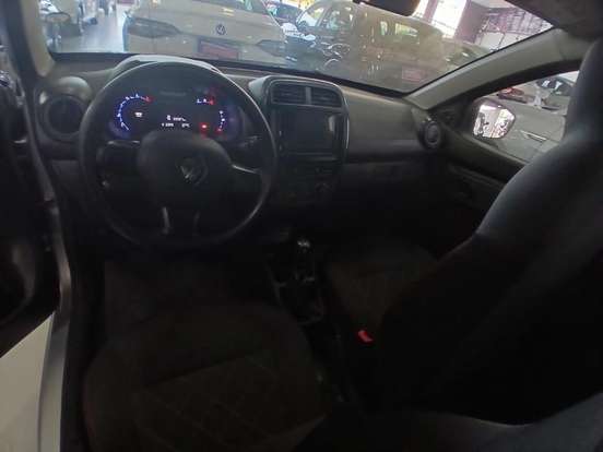 RENAULT-KWID-2024